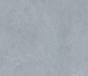 Manufacturers Exporters and Wholesale Suppliers of Kota Blue Limestone Jaipur Rajasthan